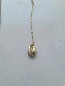 bijou doré