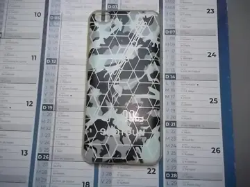 coque téléphone