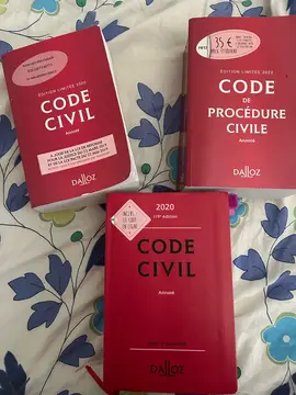 édition limitée