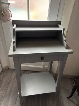 petit meuble