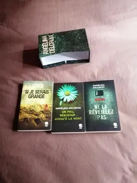 Livres
