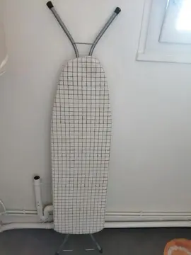 planche a repasser