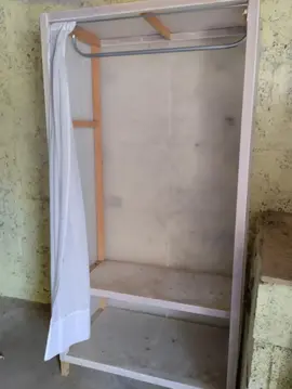 Armoire Ikea