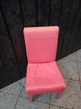 petite chaise enfant a bricoler