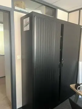 Armoire