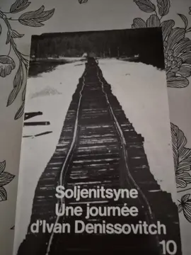 livre de poche