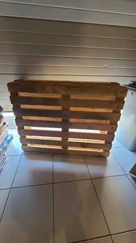 2 palettes