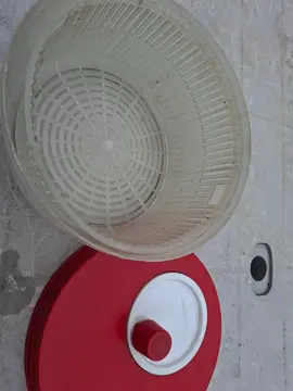essoreuse à salade