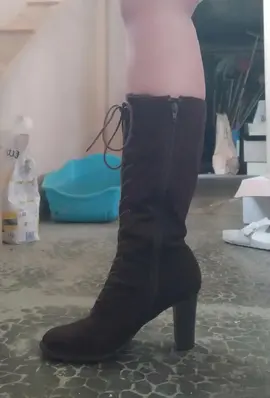 bottes