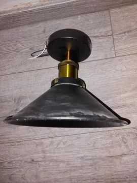 lustre