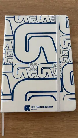 Carnet de notes