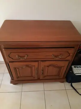 Meuble TV
