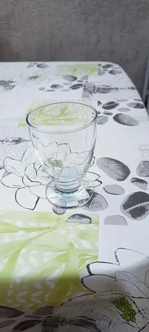 verre