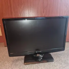Écran PC LCD Packard Bell Viseo 220DX