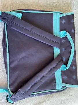 cartable pour maternelle