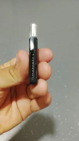 clé USB qui fait carte mémoire SD et Mirco sd