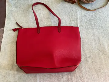 sac cabas