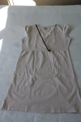 CHEMISE DE NUIT