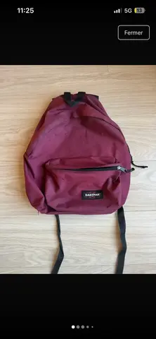 Sac à dos Eastpak
