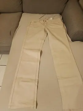 pantalon femme