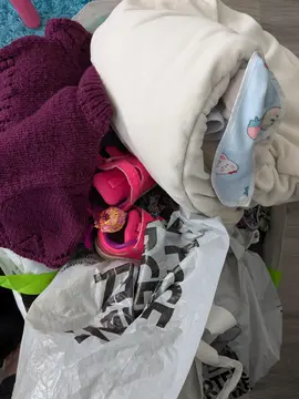 Vêtements et accessoires bébé