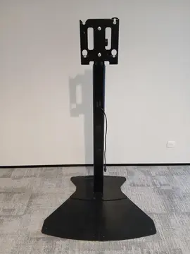 support écran de TV