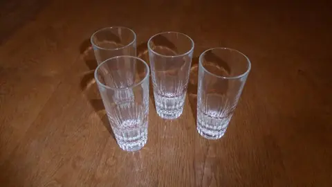 Verres