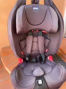 siège auto enfant 36kg
