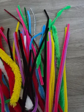 serpentin pour création