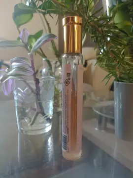 parfum adopt Faryland