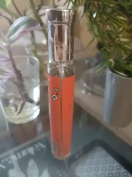 eau de parfum pailletée Starnight adopt