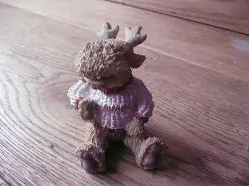 Renne "Canada"