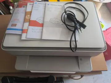 imprimante HP envy 6020e pour pieces