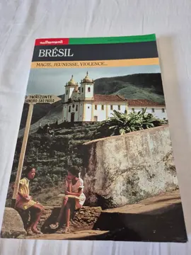 Brésil