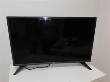 TV LG 32LH530V HS