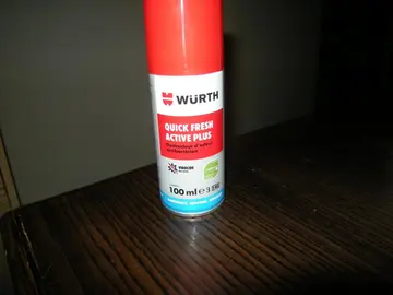 Produit auto