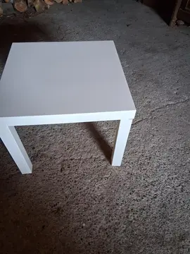 table pour enfznt