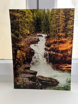 posters