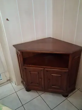meuble tv d angke