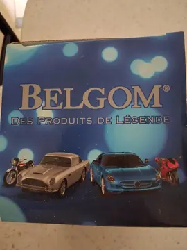 nettoyant capote de voiture