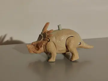 Jouet Dinosaure