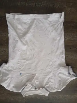 t-shirt M