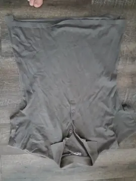 t-shirt M