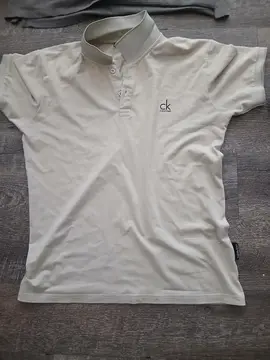 t-shirt M