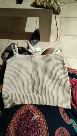 haut femme t 36