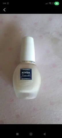 vernis durcisseur