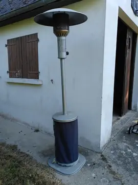 Braséro