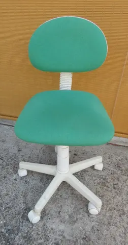chaise de bureau