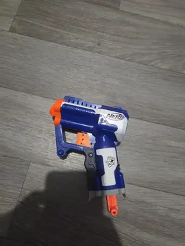 Nerf