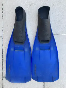 PALMES T40-42